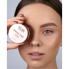 5149 elan brow top fixacny vosk na obocie 8 ml