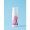5152 1 elan x liubunia flex lepidlo na lash lifting 10 ml
