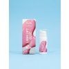 5152 elan x liubunia flex lepidlo na lash lifting 10 ml