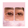 Élan x Liubunia FLEX lepidlo na lash lifting 10 ml