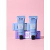 Élan Brow Gel Tint gélová farba na obočie 20 ml