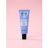 Élan Brow Gel Tint gélová farba na obočie 20 ml