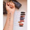 Élan Deep Brow Tint 2.0 - Smart Brow Tinting System - farba na obočie 20 ml