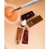 Élan Deep Brow Tint 2.0 - Smart Brow Tinting System - farba na obočie 20 ml