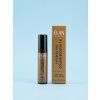 Élan Eyebrow Tint Colour Booster 2.0 10 ml