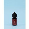 Élan Oxidant 3,5% 30 ml
