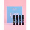 5176 elan flash tint sada farieb na obocie 4x10 ml