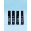 Élan FLASH TINT farba na obočie 10 ml