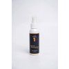 pre waxing lotion 1
