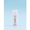Élan ColorSOFT Eyebrow Tint Diluter Gel 30 ml