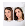 Élan ColorSOFT Eyebrow Tint Diluter Gel 30 ml