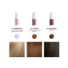 Élan Color Brow Mask 2.0 - tónovacia maska na obočie 10 ml