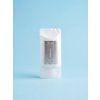 Élan FixPowder fixačný púder na lash lifting 9 g