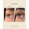 Élan FixPowder fixačný púder na lash lifting 9 g