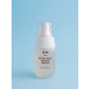 Élan x Belik After Wax Repair Serum 50 ml