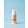 Élan x Belik After Wax Repair Serum 50 ml