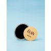 Élan x Belik Dense Wax vosk na tvárovú epiláciu 100 g