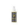 520 pre waxing oil 1