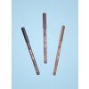 Élan Brow Liner Pro púdrová ceruzka na obočie 1,29 g