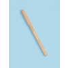 Élan Brow Pro korekčná ceruzka 1,14 g