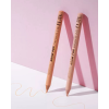 Élan Brow Pro korekčná ceruzka 1,14 g