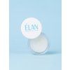 Élan Skin Protector 2.0 ochranný krém s arganovým olejom 10 g