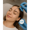 Élan Skin Protector 2.0 ochranný krém s arganovým olejom 10 g
