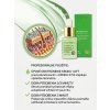 MAXYMOVA After Lift Regenerator 15 ml