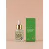 MAXYMOVA After Lift Regenerator 15 ml
