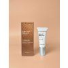 MAXYMOVA Bella Step 1 - LIFT Cysteamine 10 ml