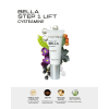 MAXYMOVA Bella Step 1 - LIFT Cysteamine 10 ml