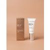 MAXYMOVA Bella Step 1 - LIFT Cysteamine + Thioglycolic Acid 10 ml