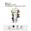MAXYMOVA Bella Step 1 - LIFT Cysteamine + Thioglycolic Acid 10 ml