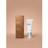 MAXYMOVA Bella Step 2 - FIX Cysteamine 10 ml