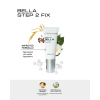 MAXYMOVA Bella Step 2 - FIX Cysteamine 10 ml