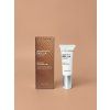 MAXYMOVA Bella Repair Balm 10 ml