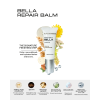 MAXYMOVA Bella Repair Balm 10 ml