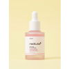 Medicube PDRN Pink Peptide Serum 30 ml