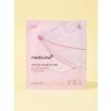 Medicube PDRN Pink Collagen Gel maska na tvár