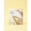 Anua Rice 70 Ceramide Glow Collagen maska na tvár