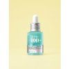 Anua PDRN Hyaluronic Acid Capsule 100 Serum, 30 ml