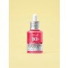 Anua Niacinamide 10% + TXA 4% Dark Spot Correcting Serum, 30 ml
