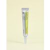 Celimax Retinal Shot Tightening Booster 15 ml