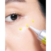Celimax Retinal Shot Tightening Booster 15 ml