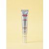 MEDIPEEL Volume Lif-Tox Eye Cream 20 ml