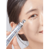 MEDIPEEL Volume Lif-Tox Eye Cream 20 ml
