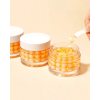 MEDIPEEL kapsulový krém Gold Age Tox Cream 50 g