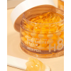 MEDIPEEL kapsulový krém Gold Age Tox Cream 50 g