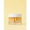 5332 medipeel kapsulovy krem gold age tox cream 50 g