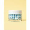 5335 medipeel kapsulovy krem power aqua cream 50 g